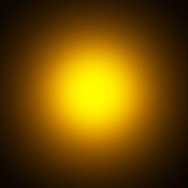 💡