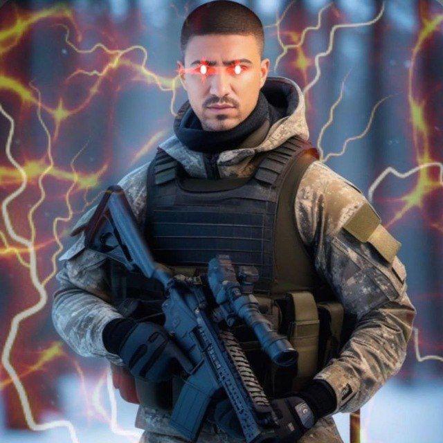 masoud_sniper_scalp