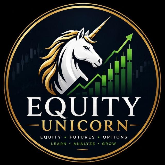 Equity Unicorn