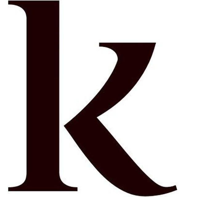 Kansalainen