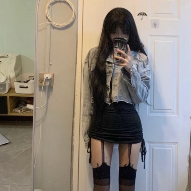 奶栗佛系兼职🥰