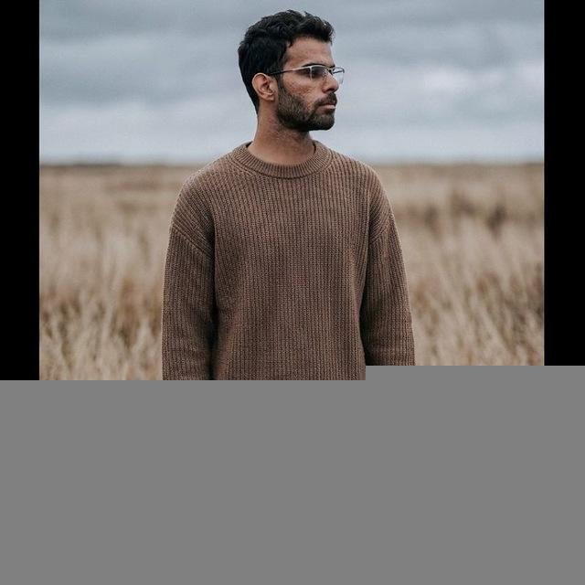 علي خليل - Ali Khaleel