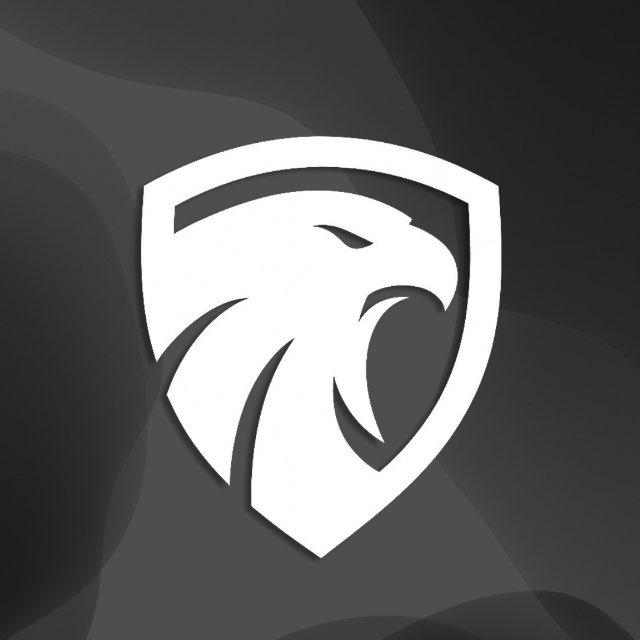 • WeClear | Team