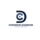 Dahmoun Chourouk دحمون شروق