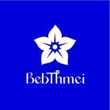 Bebthmei - បែបថ្មី