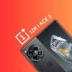 OnePlus 12R / ACE 3 | Channel