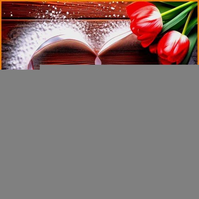 نبض المحتوى 🌹