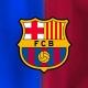 PRONO WIN