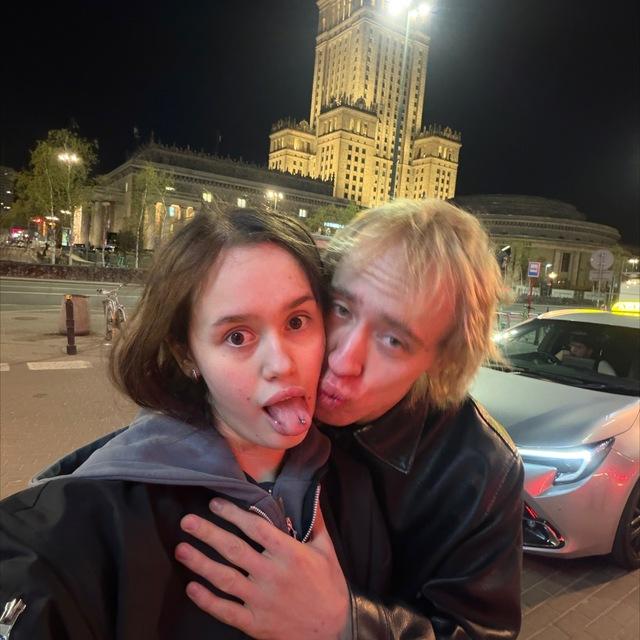 МеГаМоЗгИ