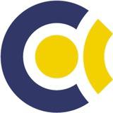 CRYPTOHALAL كريبتو حلال