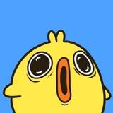 Swoop