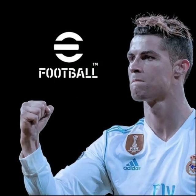 بطولات بيس موبايل EFOOTBALL ⚡🏆