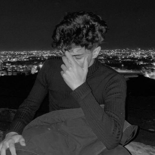 مَ↬𝑚ۢ𝑜𝑛𝑡𝑎𝑧𝑒𝑟