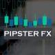 Forex💲Pipster