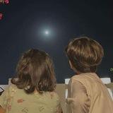 -♡اوتار المحبة♡