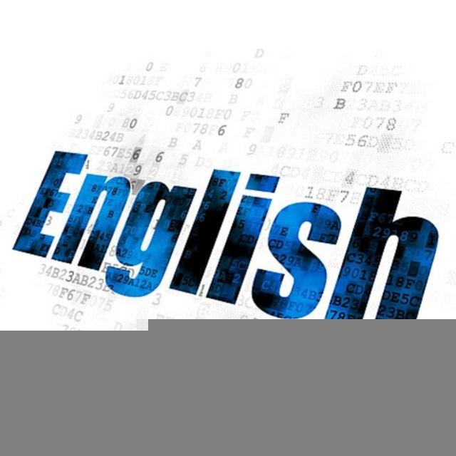 قناة اللغة الانكليزية.م. الشريفة بنت الحسن للبنات .الكرامة