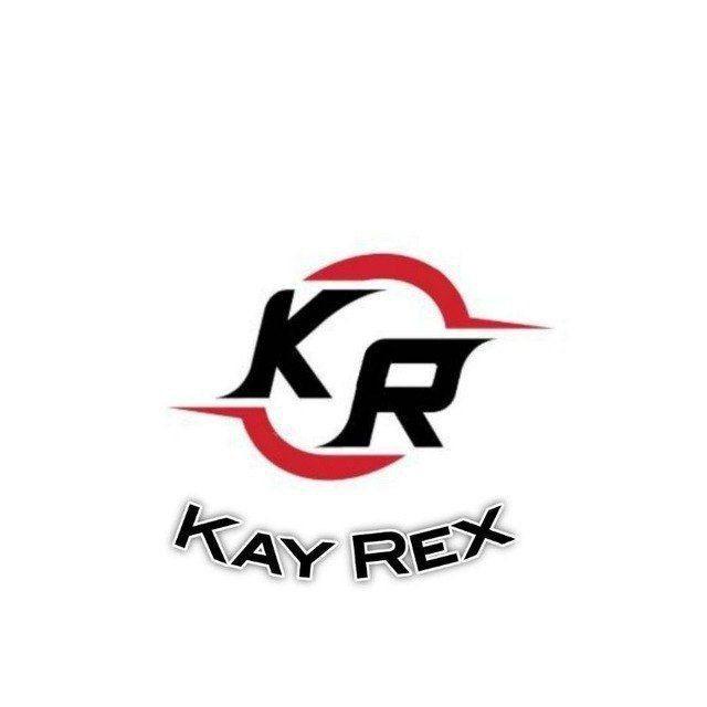 Kay Rex Game Shop