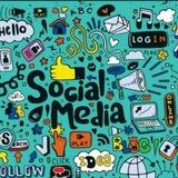 INSTAGRAM FOLLOWERS CRYPTO