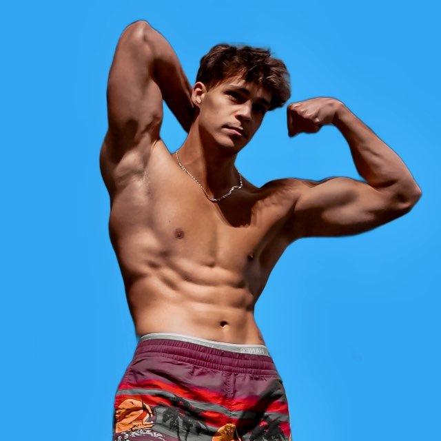 francis1fitness