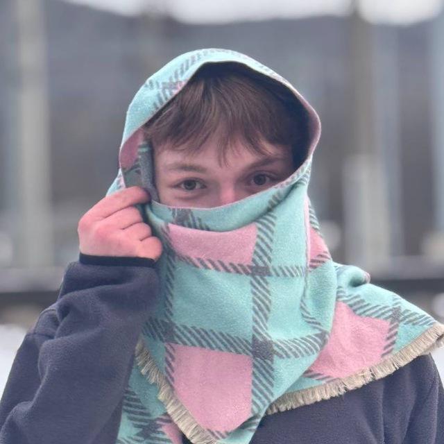 илья капитанская дочка
