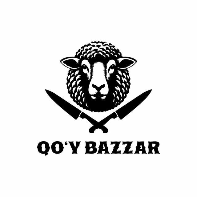 Qo'y bazar