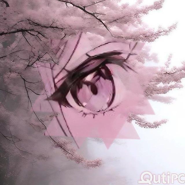 ️𝐐𝐮𝐭𝐢𝐏𝐂️️ | 𝐒𝐞𝐥𝐞𝐜𝐭𝐢𝐨𝐧 𝐨𝐟 𝐏𝐂 𝐂𝐨𝐦𝐩𝐨𝐧𝐞𝐧𝐭𝐬️