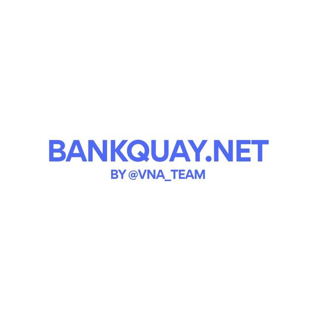 BANKQUAY
