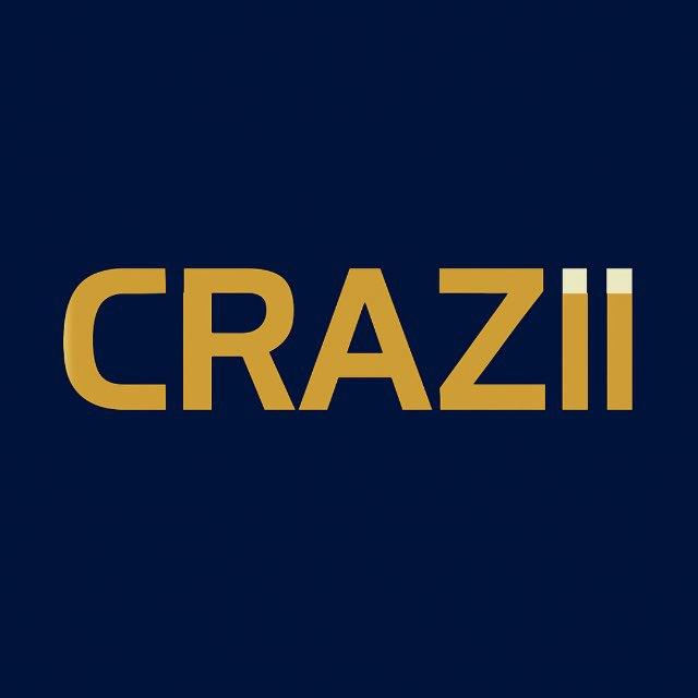TRADING CRAZII PRO | Group Chat