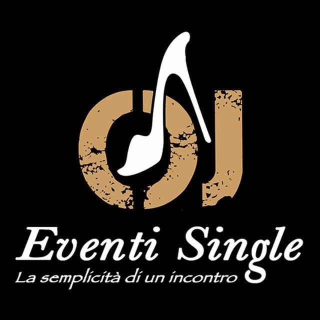 Oj Eventi Single chat per eventi