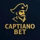 Captiano bet