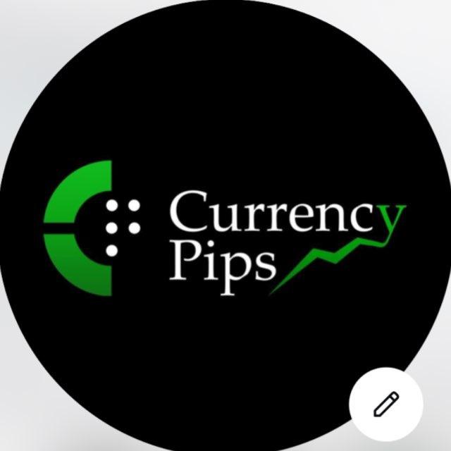 Forex Trading community