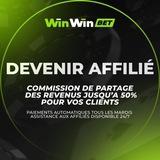 Dimitrie Affiliate