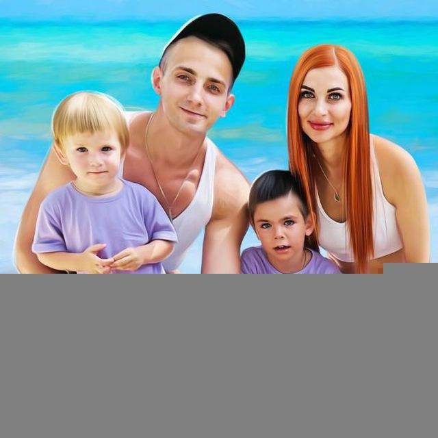 sasha_tanya.family