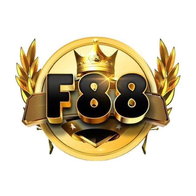 F88 LIVE