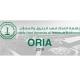 أرشيف الاوريا ~ Oria archives