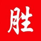 百家乐AI软件合作