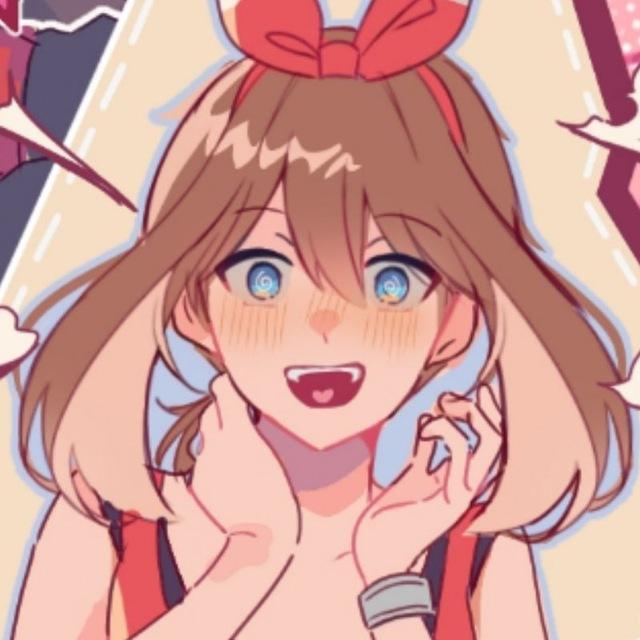 Yumonnachii. | close