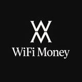 WIFI MONEY 𓂀