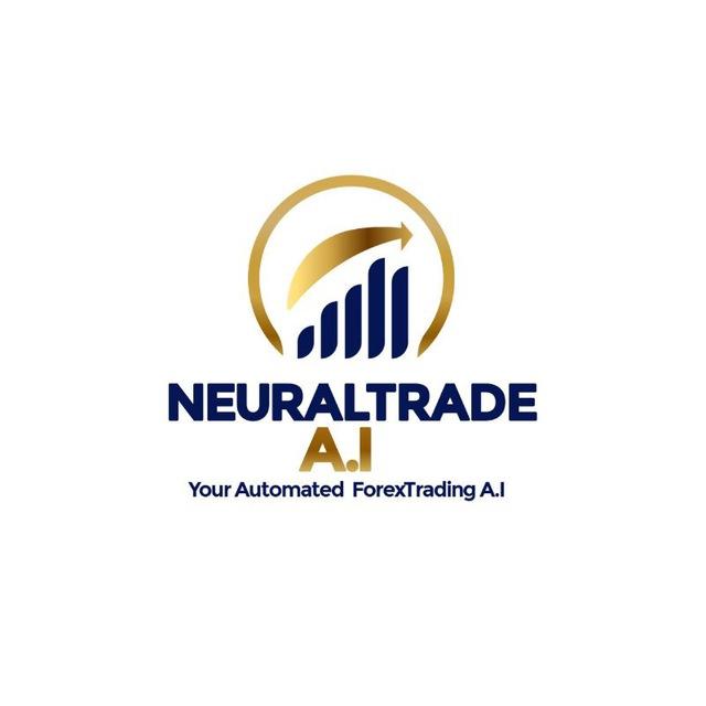NEURAL TRADE AI
