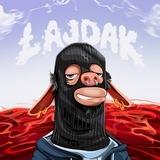 Polski Łajdak 🇵🇱