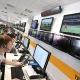 BET365 UK FIXED MATCHES