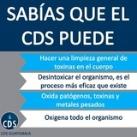 💕CDS MMS DMSO CD 💕