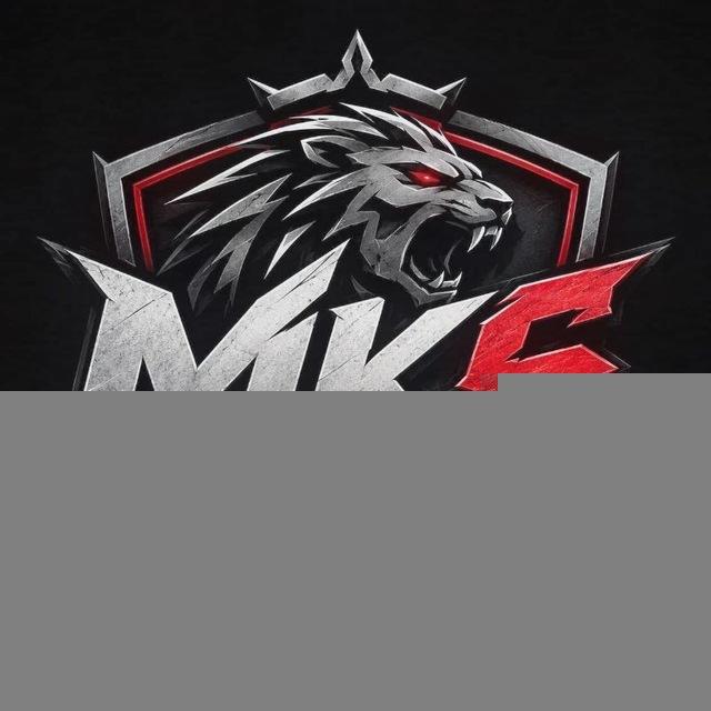 MKS sports