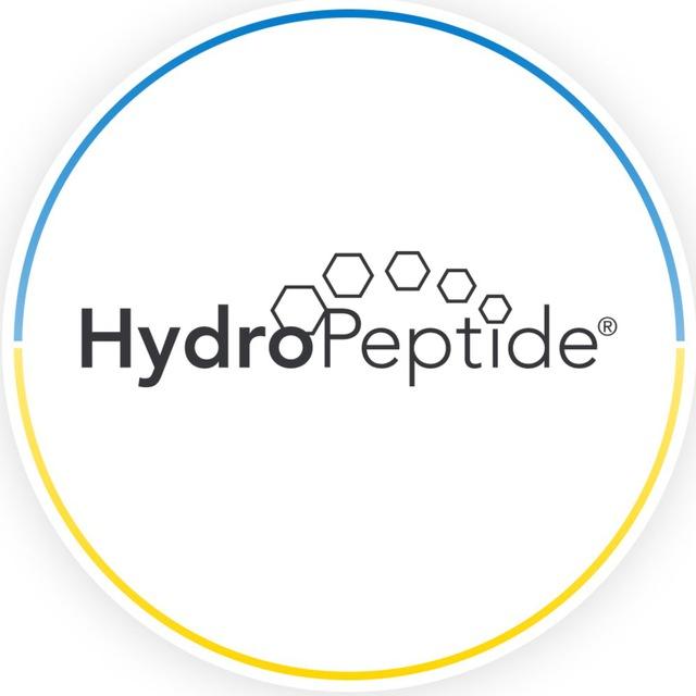 HydroPeptide Ukraine