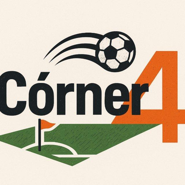 Corner4 | Free