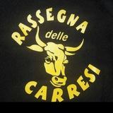 Rassegna delle Carresi