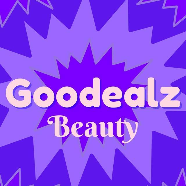 Goodealz_Beauty