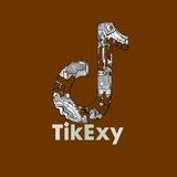 TikExy - TikTok Mod