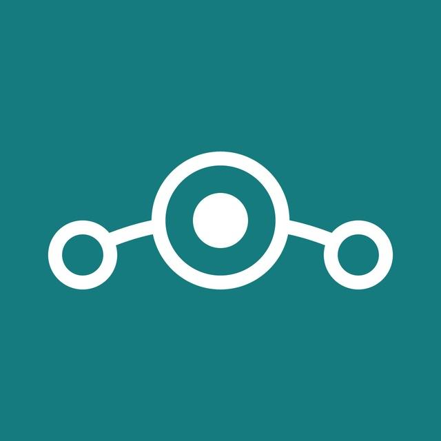LineageOS Updates Tracker