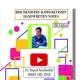 Dr Jambulkar Biochemistry Notes Free